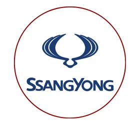 SSANGYONG-tüm-yedek-parçaları
