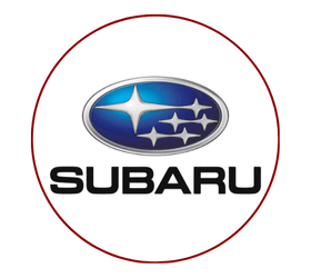 SUBARU-tüm-yedek-parçaları