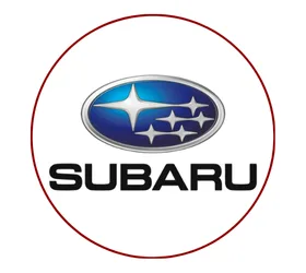 SUBARU-tüm-yedek-parçaları