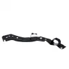 ÜST TRAVERS SAĞ BAĞLANTI KOLU RENAULT FLUENCE (MAİS 625127235R)