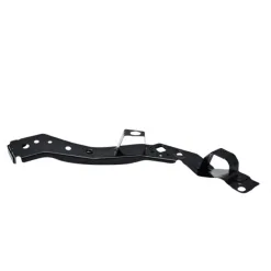 ÜST TRAVERS SAĞ BAĞLANTI KOLU RENAULT FLUENCE (MAİS 625127235R)