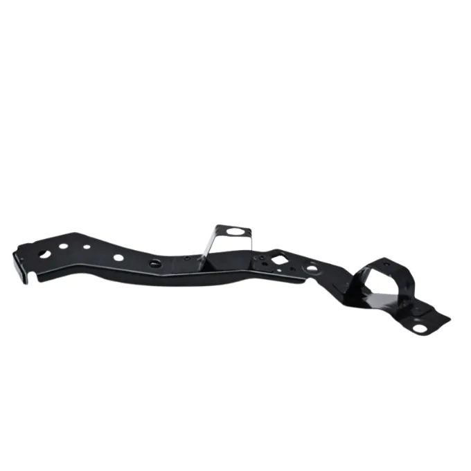 ÜST TRAVERS SAĞ BAĞLANTI KOLU RENAULT FLUENCE (MAİS 625127235R)