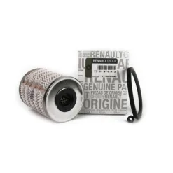 YAKIT FİLTRESİ (MAİS 7701478972) LAGUNA II - ESPACE IV - MEGANE II - KANGOO 1.9 DCİ - MASTER II - MOVANO 2.8 DTİ - CARISMA - PRIMERA