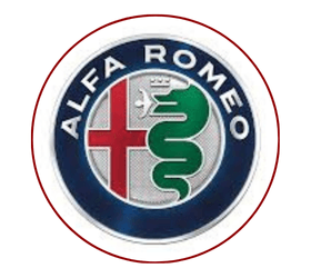 alfa-romeo-tüm-yedek-parçaları