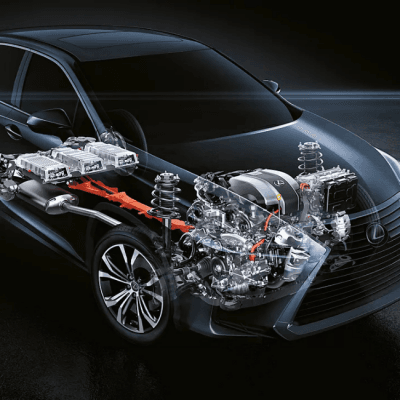atmosferik motor nedir, avantajları ve turbo motordan farkları nelerdir