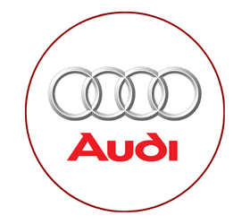 audi-tüm-yedek-parçaları