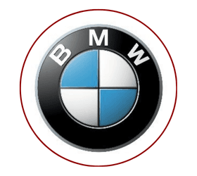 bmw-tüm-yedek-parçaları