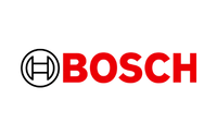bosch-orjinal-oto-yedek-parçaları