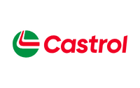 castrol-orjinal-motor-yağları