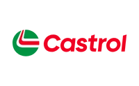 castrol-orjinal-motor-yağları