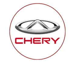 CHERY