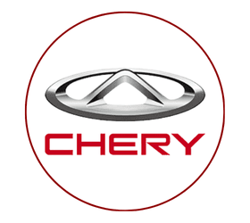 chery-tüm-yedek-parçaları