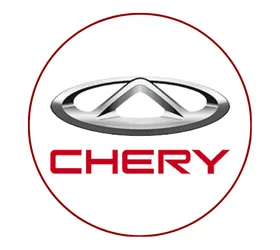 chery-tüm-yedek-parçaları