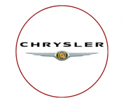 CHRYSLER