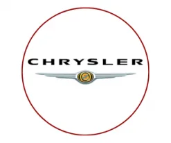 CHRYSLER