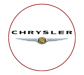 chrysler-tüm-yedek-parçaları