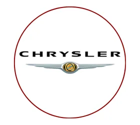 chrysler-tüm-yedek-parçaları