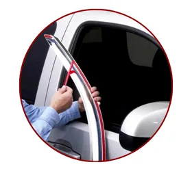 çıtalar-ve-fitiller-yedek-parçaları
