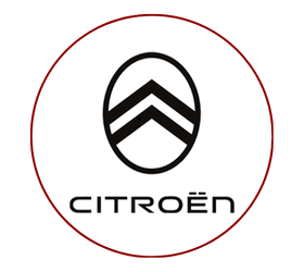 citroen-tüm-yedek-parçaları