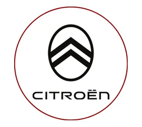 citroen-tüm-yedek-parçaları