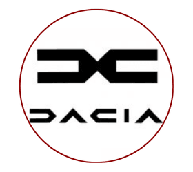 dacia-tüm-yedek-parçaları