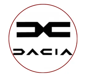 dacia-tüm-yedek-parçaları