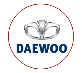 daewoo-tüm-yedek-parçaları