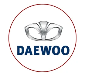 daewoo-tüm-yedek-parçaları