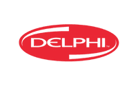 delphi-orjinal-oto-yedek-parçaları