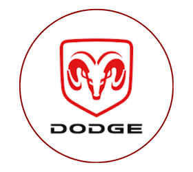 dodge-tüm-yedek-parçaları