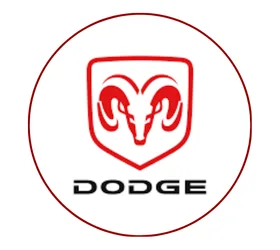 dodge-tüm-yedek-parçaları