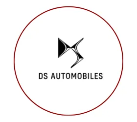 ds-otomobilleri-tüm-yedek-parçaları