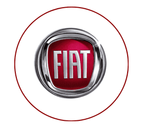 fiat-tüm-yedek-parçaları
