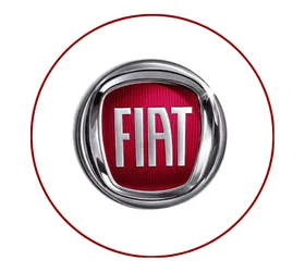 fiat-tüm-yedek-parçaları