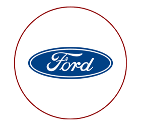 ford-tüm-yedek-parçaları