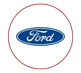ford-tüm-yedek-parçaları