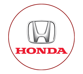 honda-tüm-yedek-parçaları