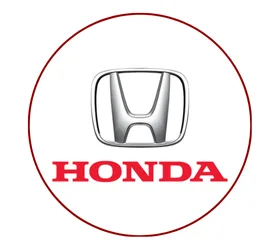 honda-tüm-yedek-parçaları