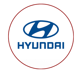 hyundai-tüm-yedek-parçaları