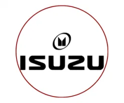 ISUZU