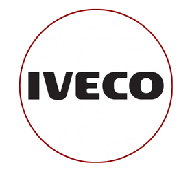 iveco-tüm-yedek-parçaları