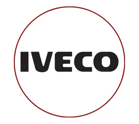 iveco-tüm-yedek-parçaları