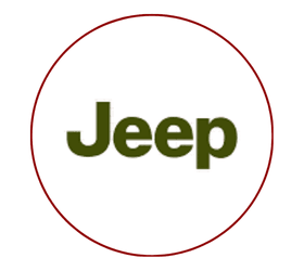 jeep-tüm-yedek-parçaları
