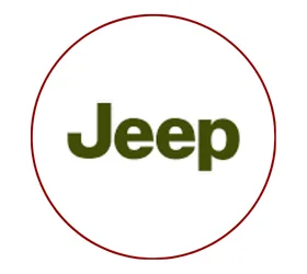 jeep-tüm-yedek-parçaları