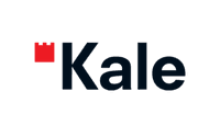 kale-orjinal-oto-yedek-parçaları