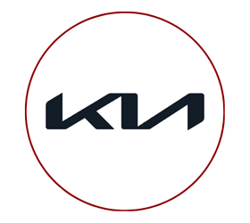 kia-tüm-yedek-parçaları