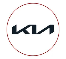 kia-tüm-yedek-parçaları