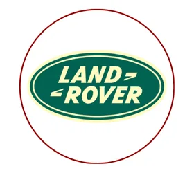 land-rover-tüm-yedek-parçaları