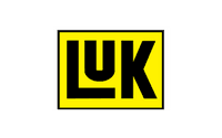 luk-orjinal-oto-yedek-parçaları