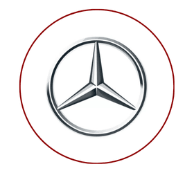 mercedes-tüm-yedek-parçaları